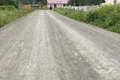 Контроль выполнения поручений губернатора в Поронайском районе