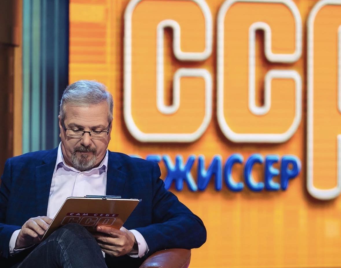 Потерял трех жен и любимую работу: куда пропал и чем сейчас занимается Алексей Лысенков