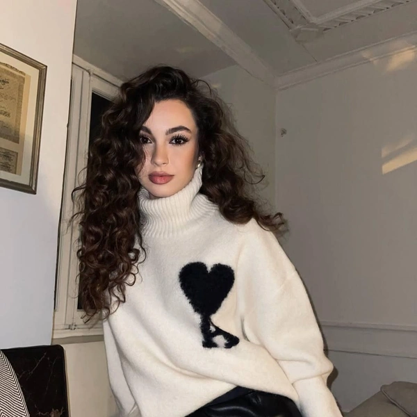 Источник: Соцсети