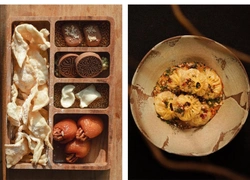 Большой список: 53 лучших ресторана Казахстана