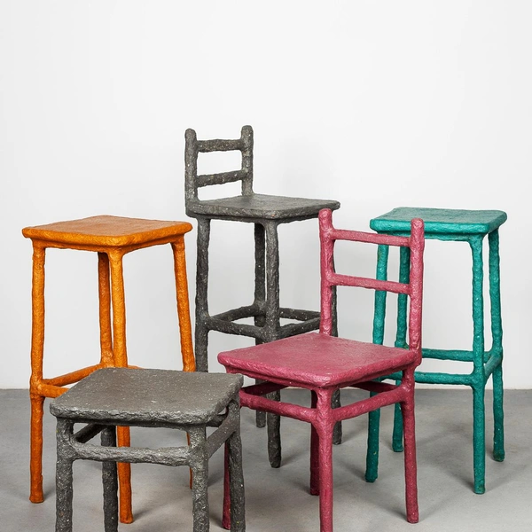 Источник: im-ocean