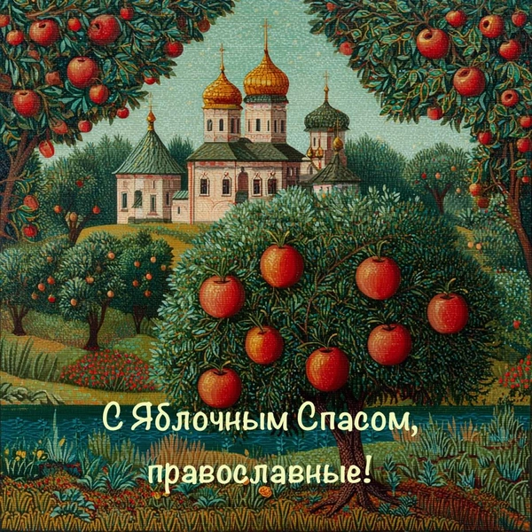 Источник: Midjourney