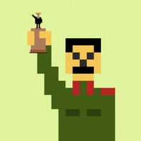 Аватарка lenyayachin