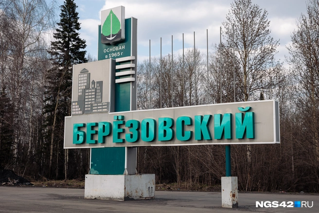 Попросят ли другие главы городов о такой же помощи — неизвестно | Источник: Максим Серков / NGS42.RU