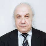 Александр Корнев