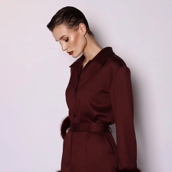 Источник: Пресс-служба