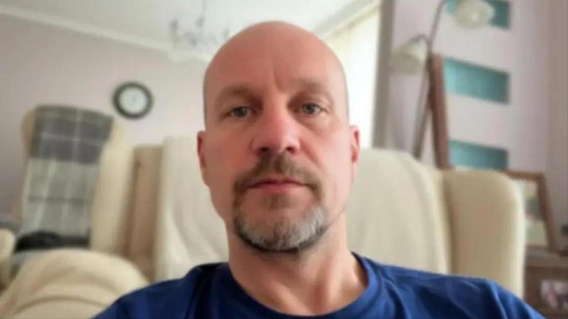 Новая тайна Манской петли: вслед за Усольцевыми бесследно пропал мужчина