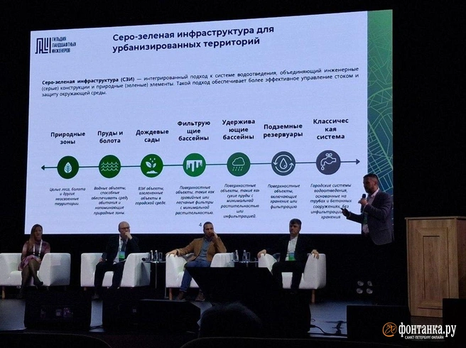 Источник: Анна Мотовилова / «Фонтанка.ру»
