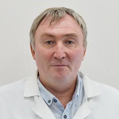 <p><a target="_blank" rel="sponsored" href="https://mrtnsk.ru/staff/travmatologi-ortopedy/dmitriy-viktorovich-zhukov/">Дмитрий Жуков</a></p>