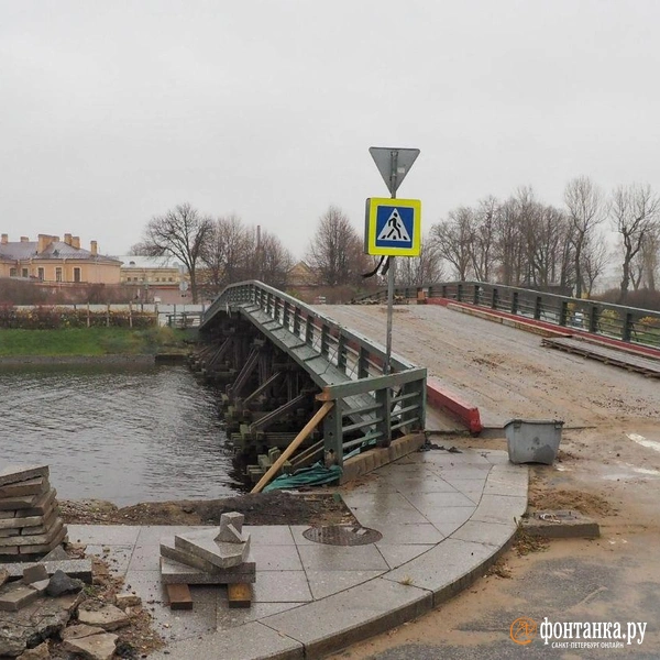 Источник: Михаил Огнев / «Фонтанка.ру»