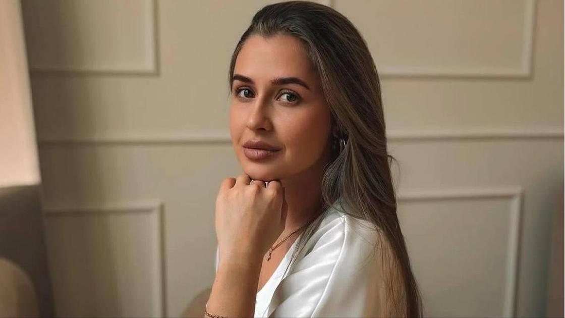 Четыре остановки сердца и кома: 27-летняя россиянка в страшных муках умерла во время родов