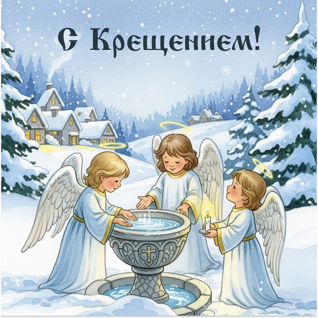Источник: Городские медиа