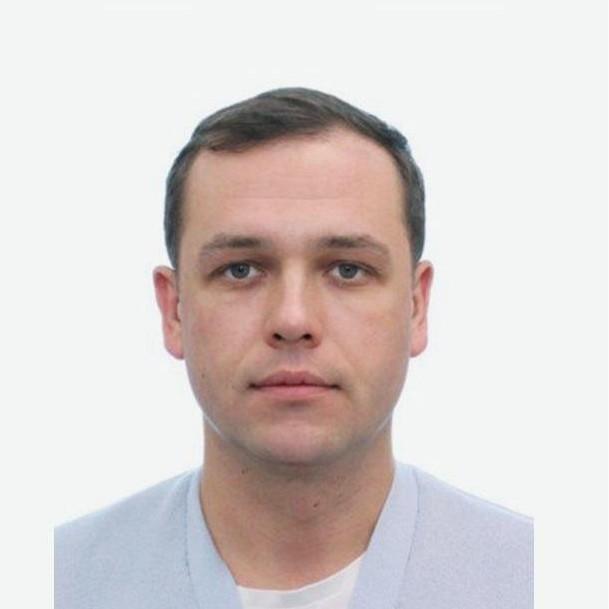 <p>Илья Ивацик</p>