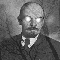 Аватарка Иллич Членин