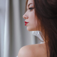 Аватарка Mari