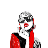 Аватарка &bull;♔4𝐸𝓇𝒯0𝒱𝓀𝒜 𝒾𝒮 𝓇𝒜𝓎𝒜♔&bull;