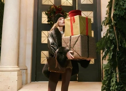 Как загадывать желание в Новый год, если уже не верится в бумажки с шампанским