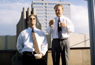 «Такие люди не оказываются на дне общества»: чек-лист из 10 вопросов для психопатов