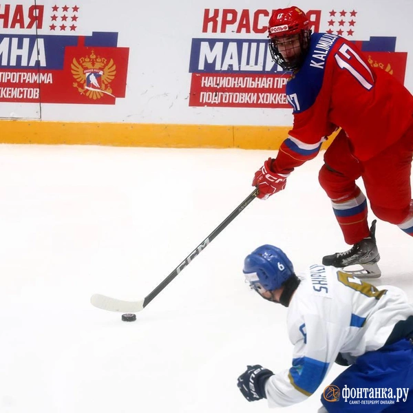 Источник:  Дарья Драй / «Фонтанка.ру»