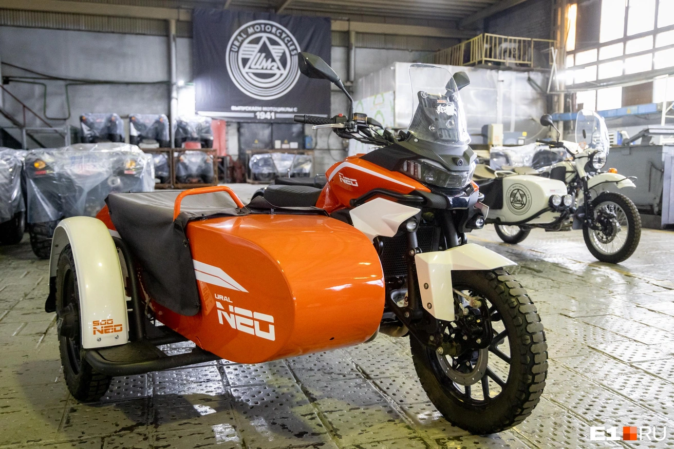 1312x875_1:5523_526b8ca334eb2572ce889233