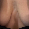 userpic__Freya