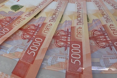 Прокуратура вернула зарплату работникам в Хабаровске