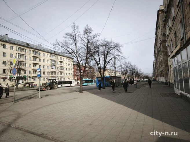 Источник: www.city-n.ru