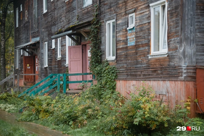 Источник: Иван Митюшёв