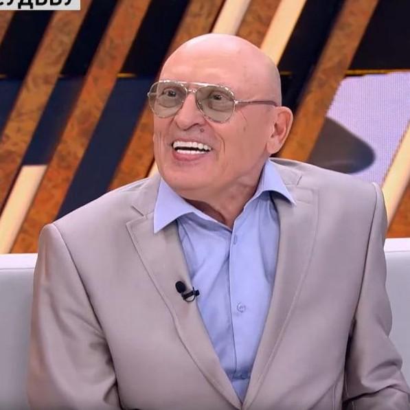 «Климатическая катастрофа и новая работа ЦБ»: астролог Зараев о будущем России во второй половине 2026 года