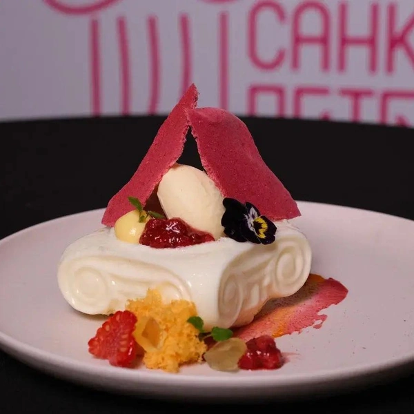 Источник: Анжела Мнацаканян/«Фонтанка.ру»