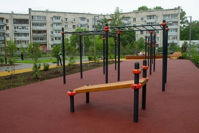 В Чите выселяют незаконных жильцов из муниципальных квартир