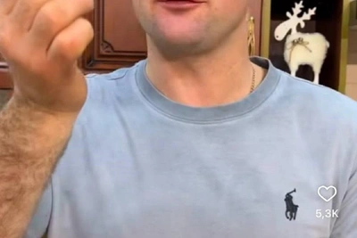 Холодец «божественно» с горчицей: рецепт