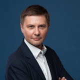 Михаил Гаврилов, врач-диетолог