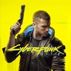 10 фильмов для фанатов Cyberpunk 2077