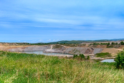 Компания в Забайкалье заплатит миллионы за повреждение земли