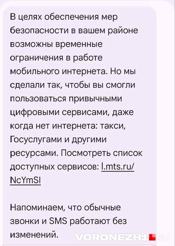 Источник: Voronezh1.ru
