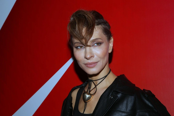 Елена Подкаминская | www.starhit.ru