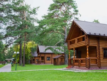 Источник: boyarus.ru