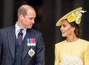 Странное решение: принц Уильям и Кейт Миддлтон окончательно отказались от домашней прислуги