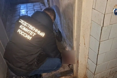Жительница Пензенского района осуждена за убийство и покушение