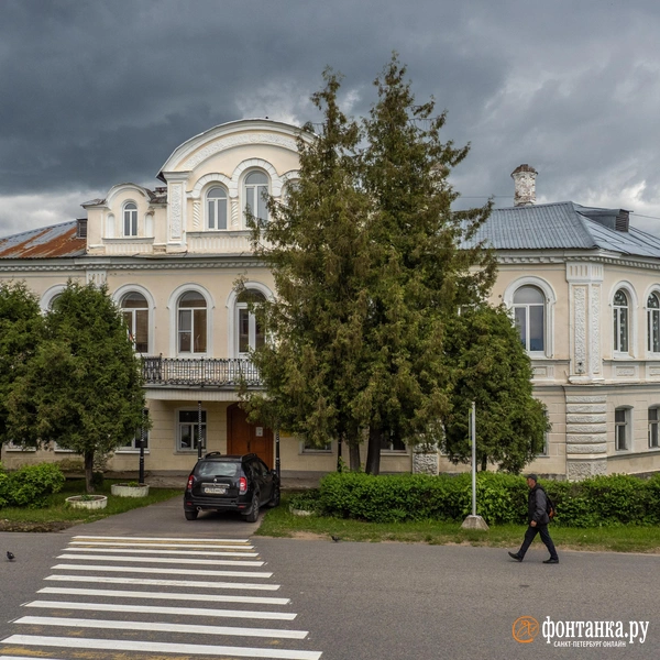 Источник: Mikhail Ognev