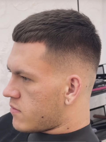 Изображение пользователя