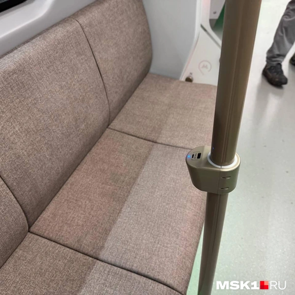 Источник: Игорь Мещанев / MSK1.RU