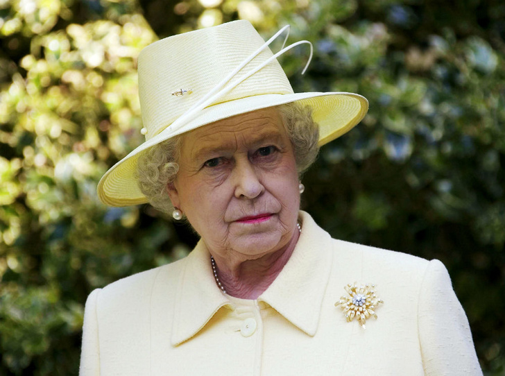 Прощай, монархия: почему одна из стран Содружества отказывается от власти Елизаветы II