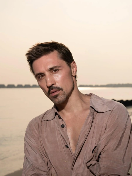 Дима Билан | www.starhit.ru