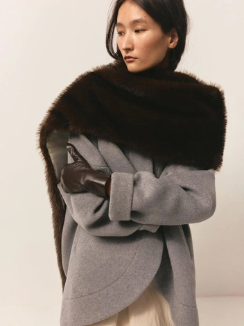 Источник: seebyme.store / Instagram (экстремистская организация, деятельность запрещена на территории РФ)