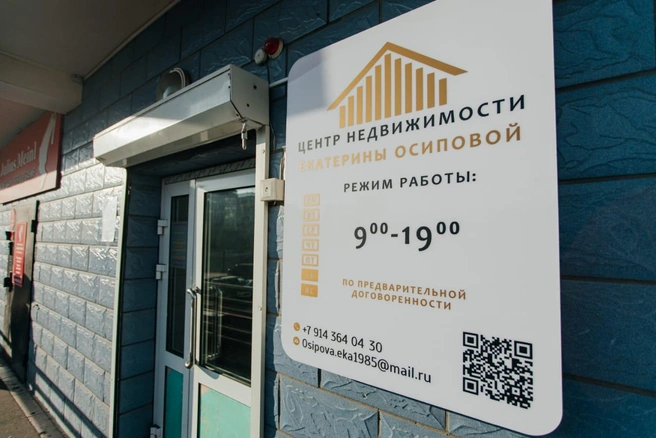 Источник: Ксения Зимина