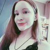 userpic__𝓚𝓻𝓲𝓼𝓽𝓲𝓷𝓪 💋 𝓚𝓸𝓹𝔂𝓵𝓸𝓿𝓪