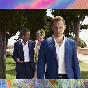 Актеры в сериале «Ночной администратор» и где еще на них можно посмотреть