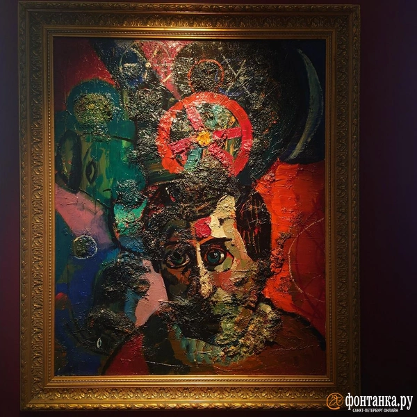 Источник: Анастасия Семенович / «Фонтанка.ру»